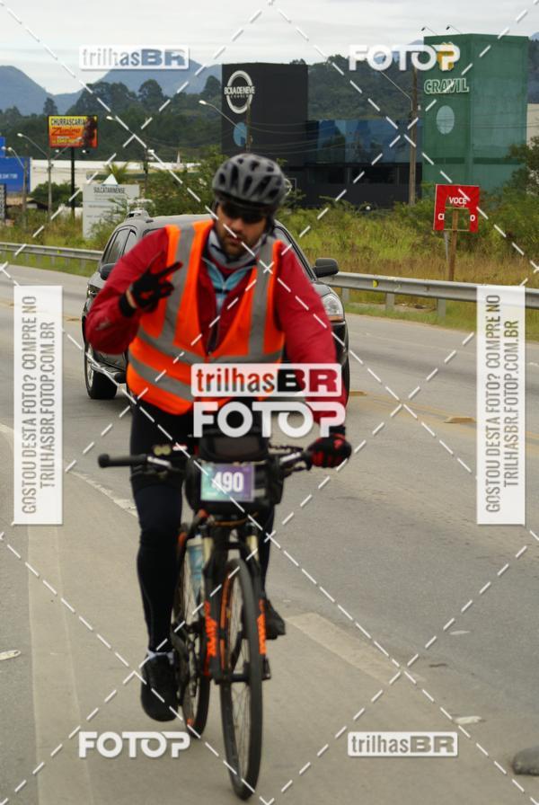 Buy your photos of the eventAudax Floripa 400km on Fotop