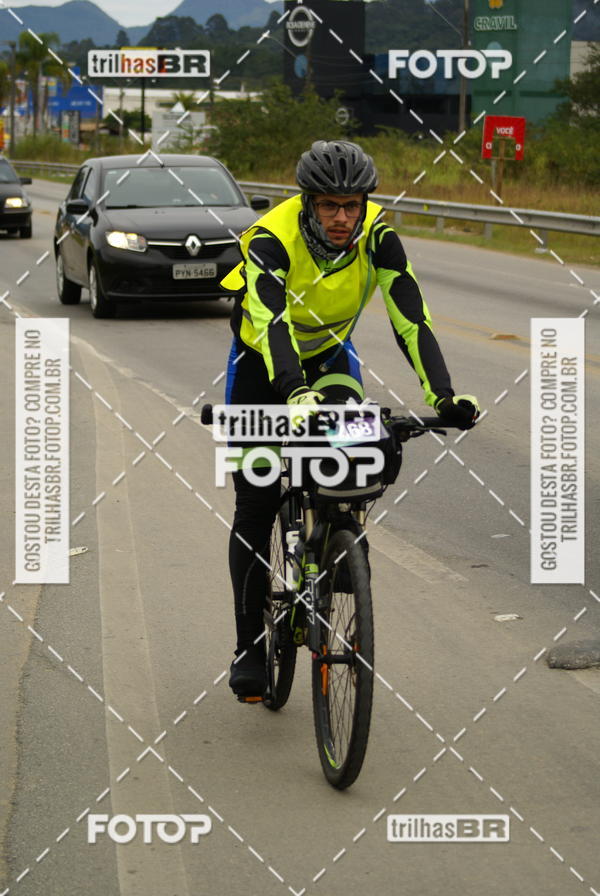 Buy your photos of the eventAudax Floripa 400km on Fotop