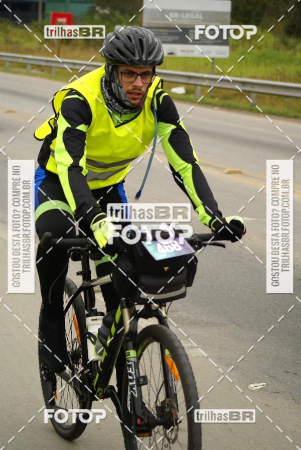 Buy your photos of the eventAudax Floripa 400km on Fotop