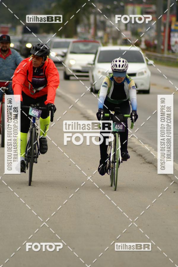 Buy your photos of the eventAudax Floripa 400km on Fotop