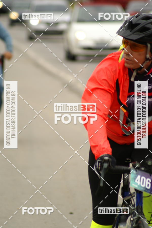Buy your photos of the eventAudax Floripa 400km on Fotop