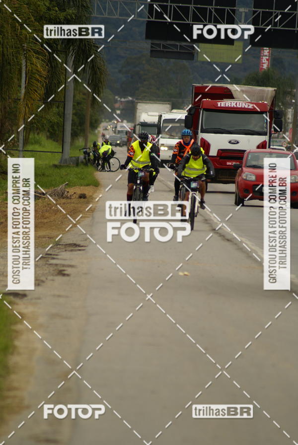 Buy your photos of the eventAudax Floripa 400km on Fotop