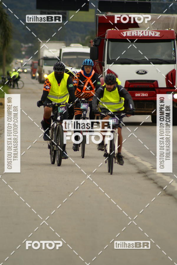 Buy your photos of the eventAudax Floripa 400km on Fotop
