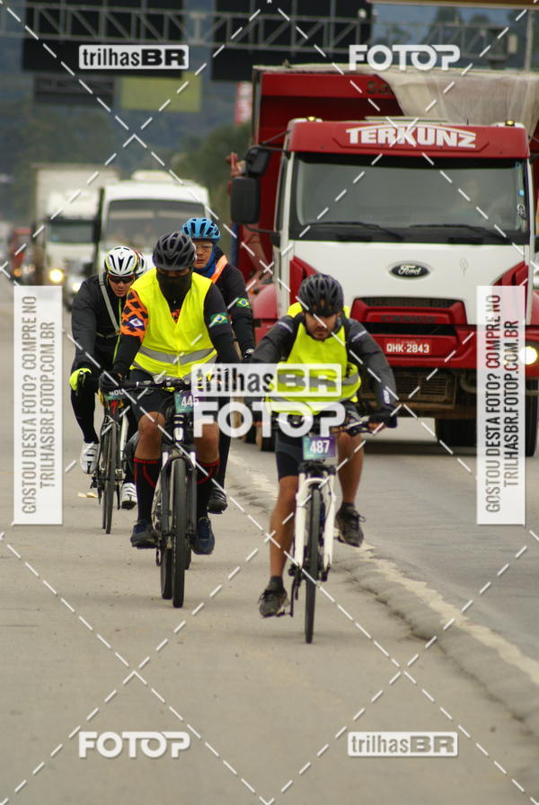 Buy your photos of the eventAudax Floripa 400km on Fotop
