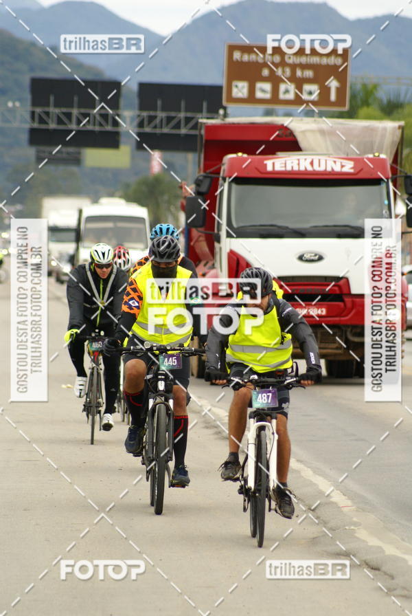 Buy your photos of the eventAudax Floripa 400km on Fotop