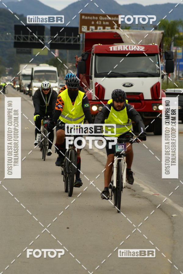 Buy your photos of the eventAudax Floripa 400km on Fotop