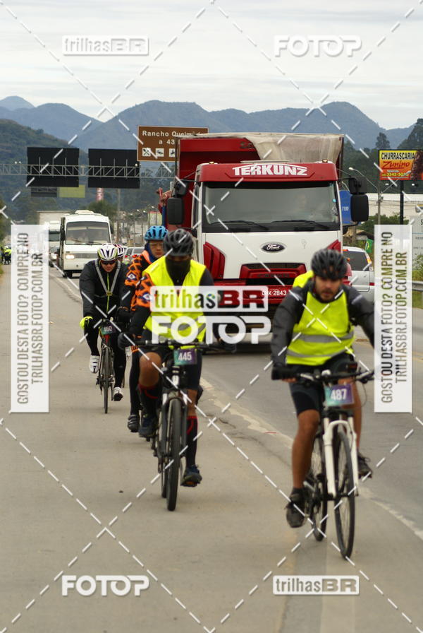 Buy your photos of the eventAudax Floripa 400km on Fotop