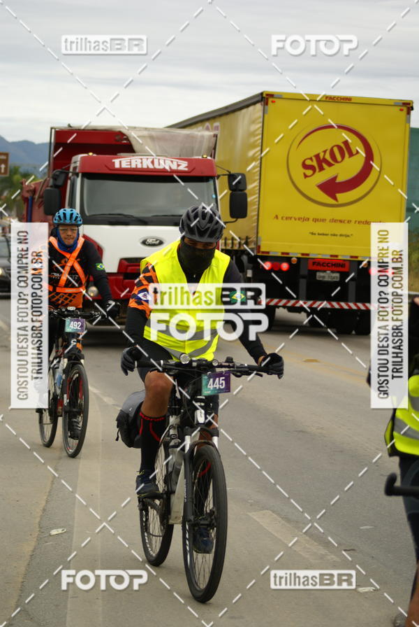 Buy your photos of the eventAudax Floripa 400km on Fotop