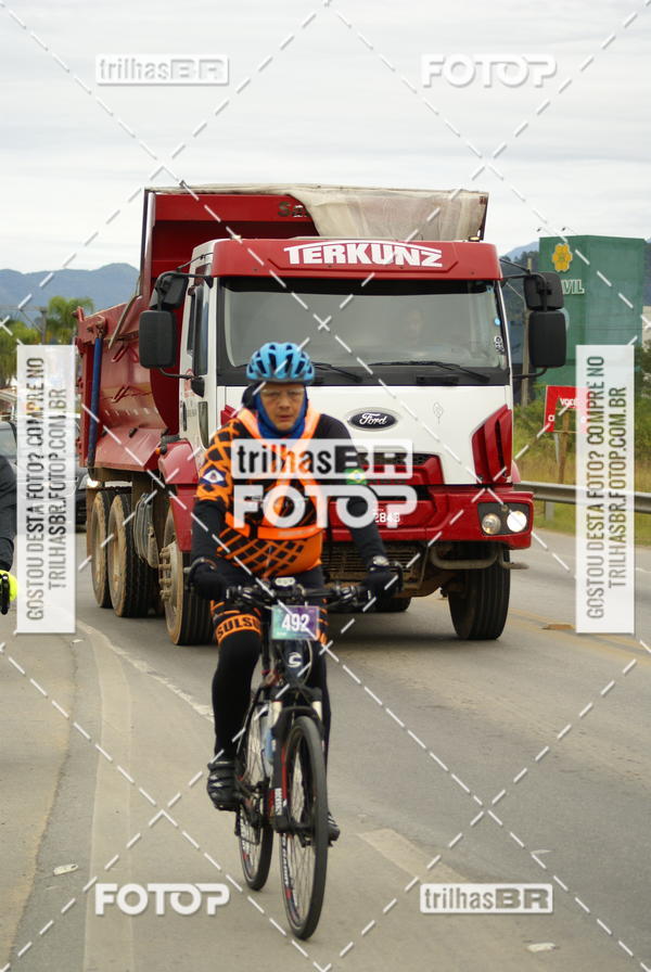 Buy your photos of the eventAudax Floripa 400km on Fotop