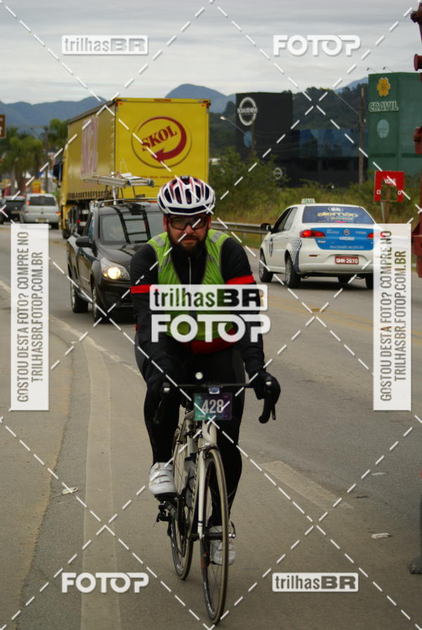 Buy your photos of the eventAudax Floripa 400km on Fotop