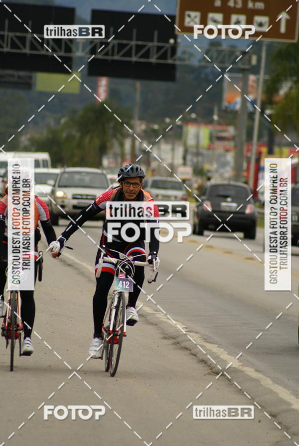 Buy your photos of the eventAudax Floripa 400km on Fotop