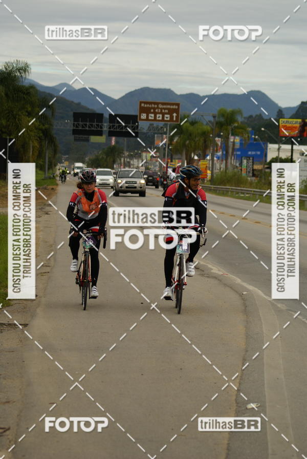 Buy your photos of the eventAudax Floripa 400km on Fotop