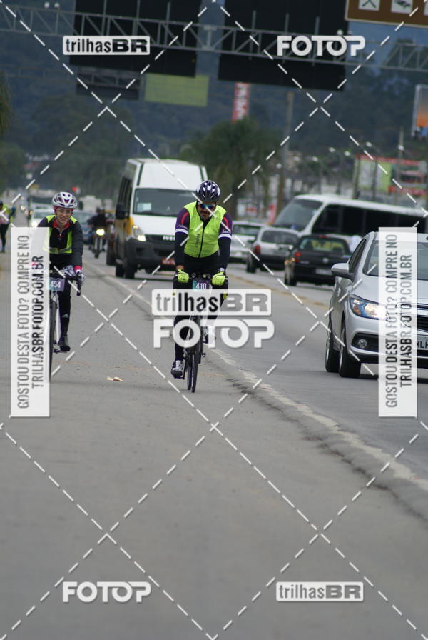 Buy your photos of the eventAudax Floripa 400km on Fotop