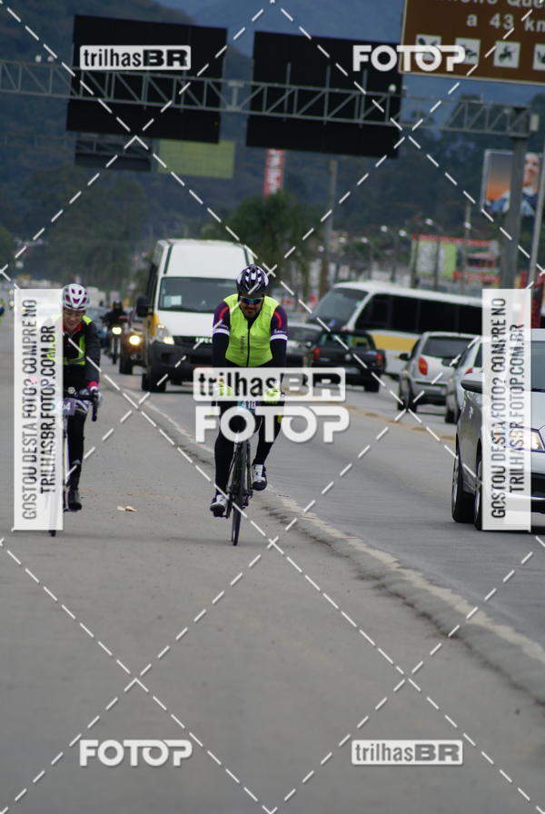 Buy your photos of the eventAudax Floripa 400km on Fotop