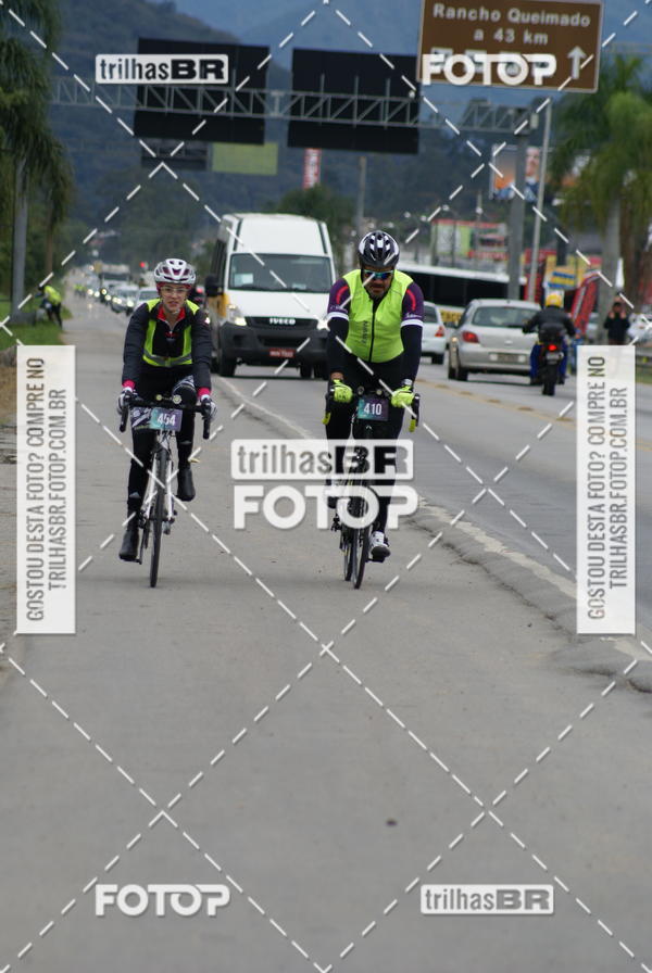 Buy your photos of the eventAudax Floripa 400km on Fotop