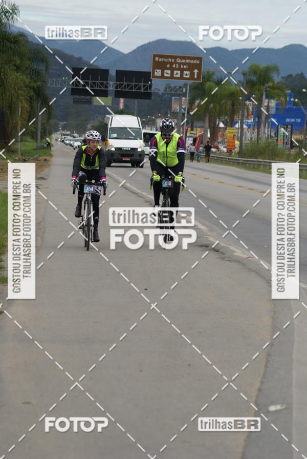 Buy your photos of the eventAudax Floripa 400km on Fotop