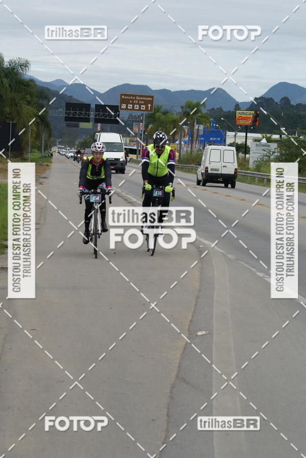 Buy your photos of the eventAudax Floripa 400km on Fotop