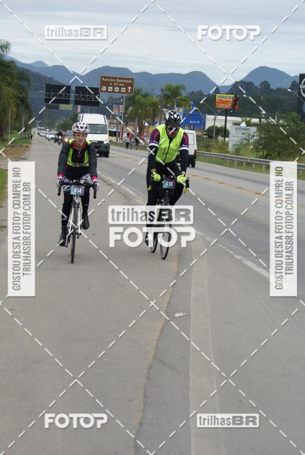 Buy your photos of the eventAudax Floripa 400km on Fotop