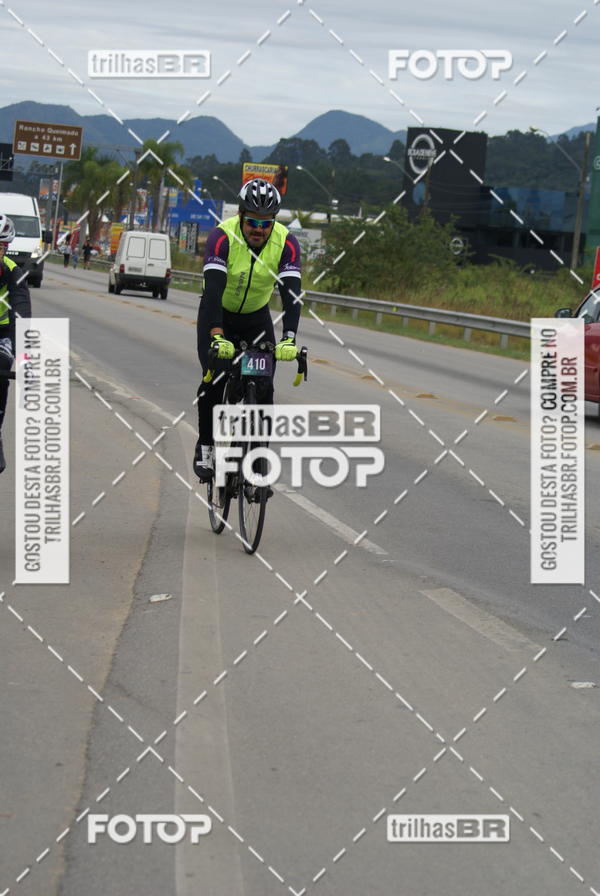Buy your photos of the eventAudax Floripa 400km on Fotop