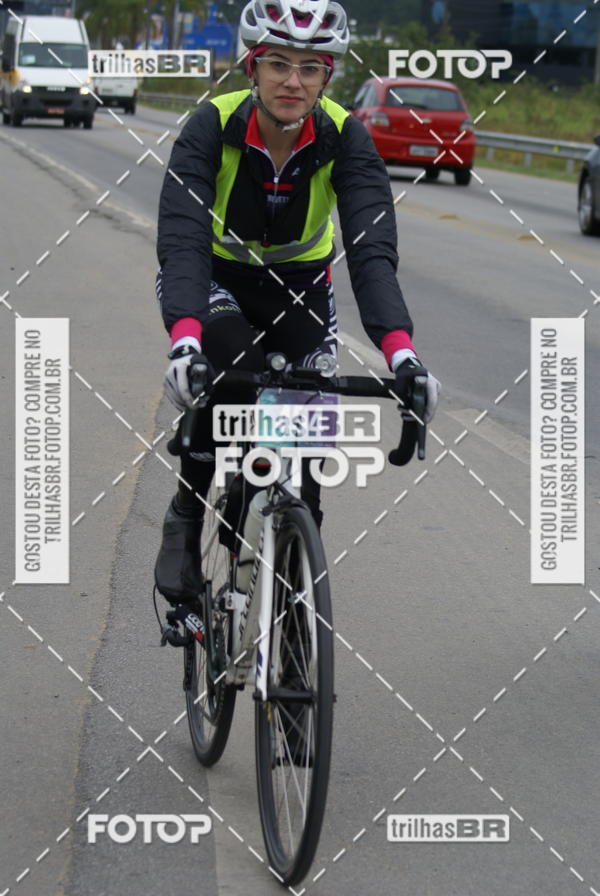Buy your photos of the eventAudax Floripa 400km on Fotop