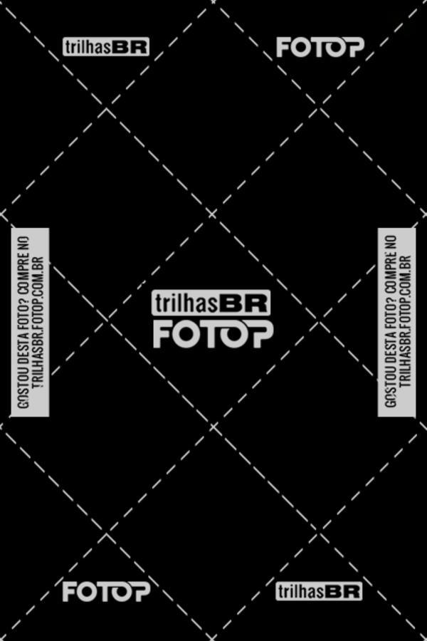 Buy your photos of the eventAudax Floripa 400km on Fotop