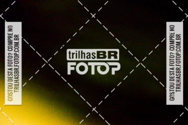 Buy your photos of the eventAudax Floripa 400km on Fotop