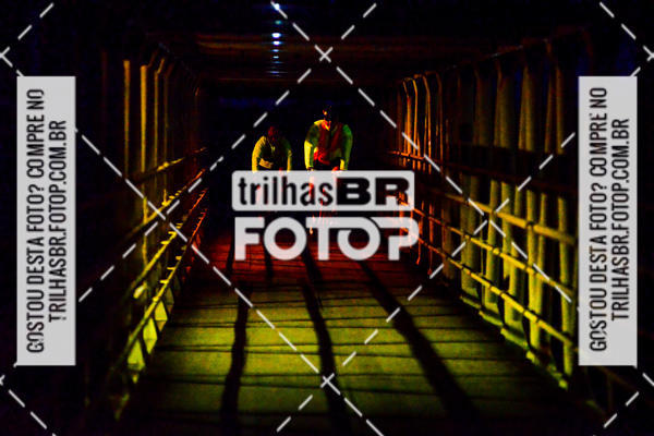 Buy your photos of the eventAudax Floripa 400km on Fotop
