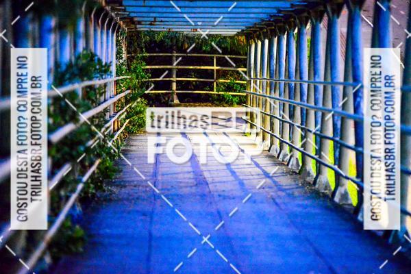 Buy your photos of the eventAudax Floripa 400km on Fotop