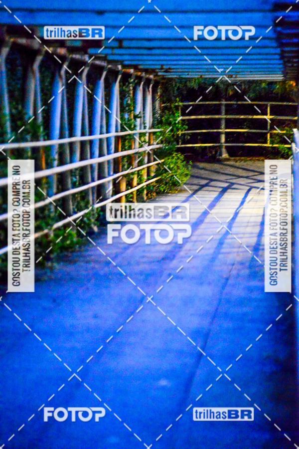 Buy your photos of the eventAudax Floripa 400km on Fotop