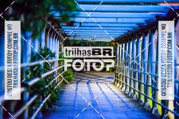 Buy your photos of the eventAudax Floripa 400km on Fotop