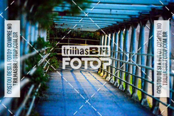 Buy your photos of the eventAudax Floripa 400km on Fotop