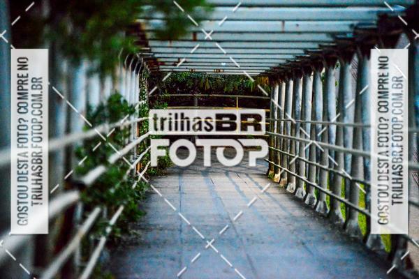 Buy your photos of the eventAudax Floripa 400km on Fotop