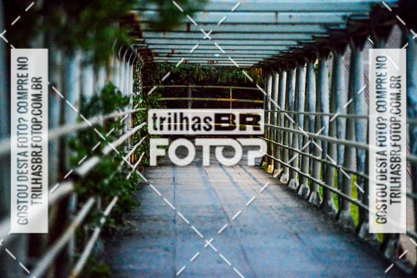 Buy your photos of the eventAudax Floripa 400km on Fotop