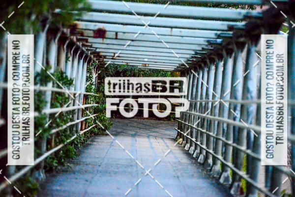 Buy your photos of the eventAudax Floripa 400km on Fotop