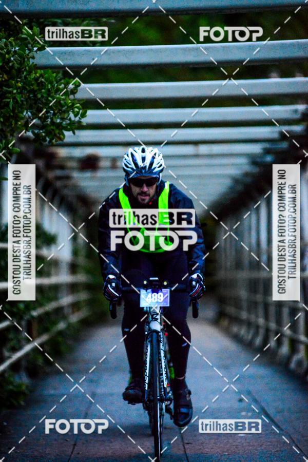 Buy your photos of the eventAudax Floripa 400km on Fotop