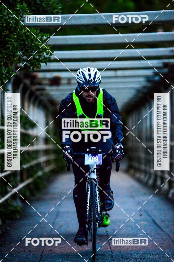 Buy your photos of the eventAudax Floripa 400km on Fotop