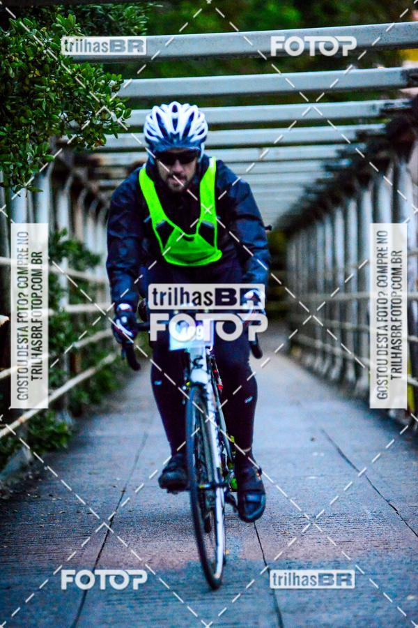 Buy your photos of the eventAudax Floripa 400km on Fotop