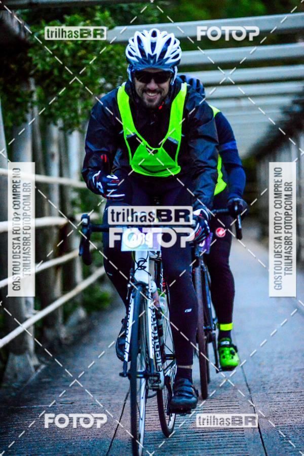 Buy your photos of the eventAudax Floripa 400km on Fotop