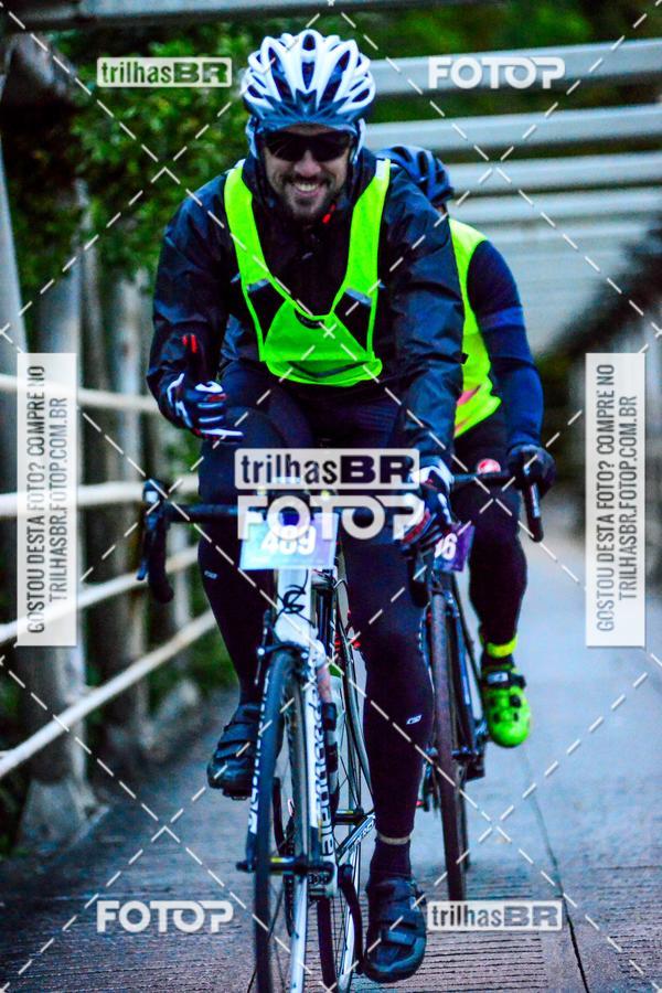 Buy your photos of the eventAudax Floripa 400km on Fotop