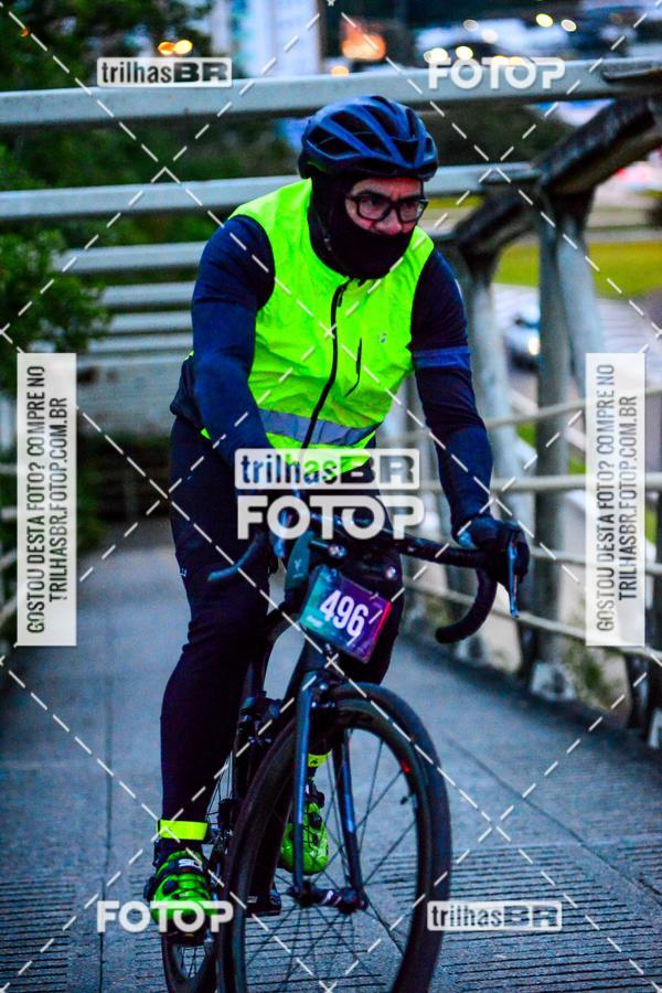 Buy your photos of the eventAudax Floripa 400km on Fotop