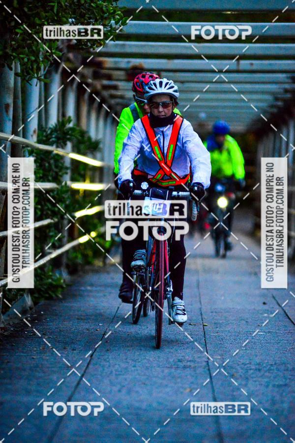 Buy your photos of the eventAudax Floripa 400km on Fotop