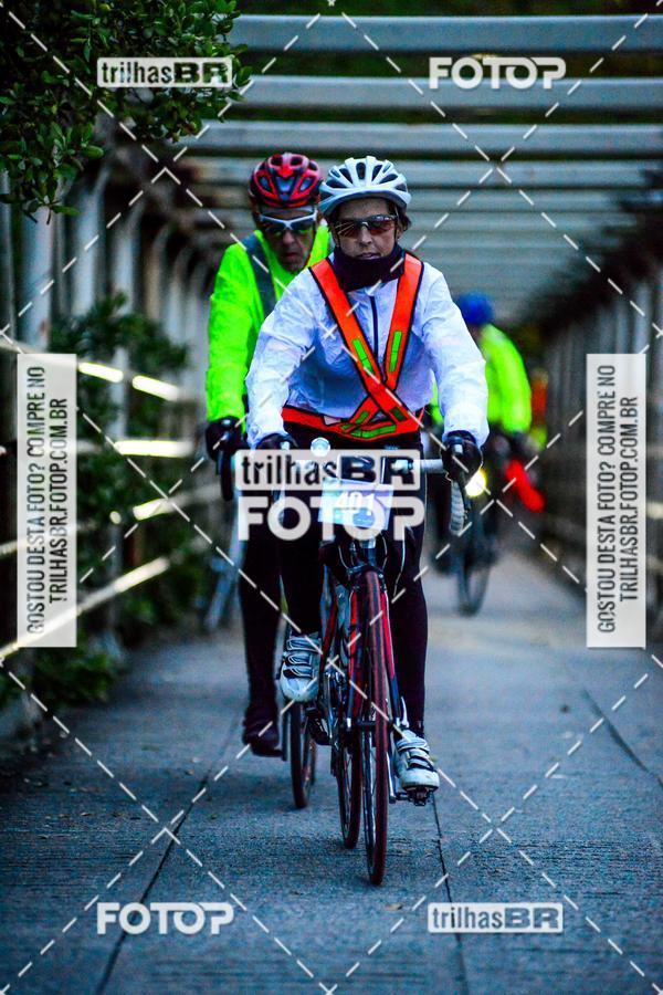 Buy your photos of the eventAudax Floripa 400km on Fotop
