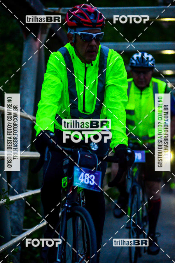 Buy your photos of the eventAudax Floripa 400km on Fotop