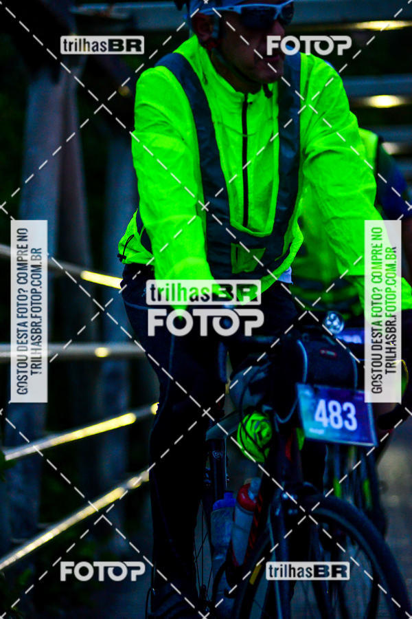Buy your photos of the eventAudax Floripa 400km on Fotop