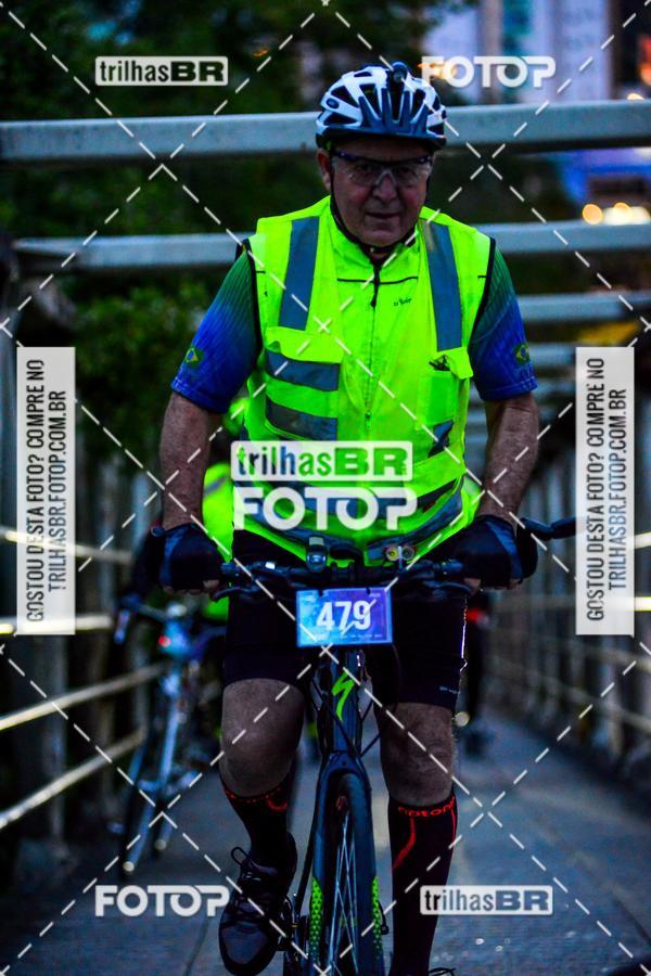 Buy your photos of the eventAudax Floripa 400km on Fotop