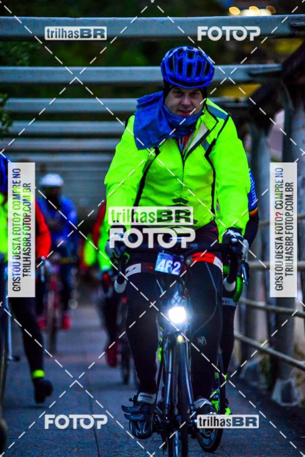 Buy your photos of the eventAudax Floripa 400km on Fotop