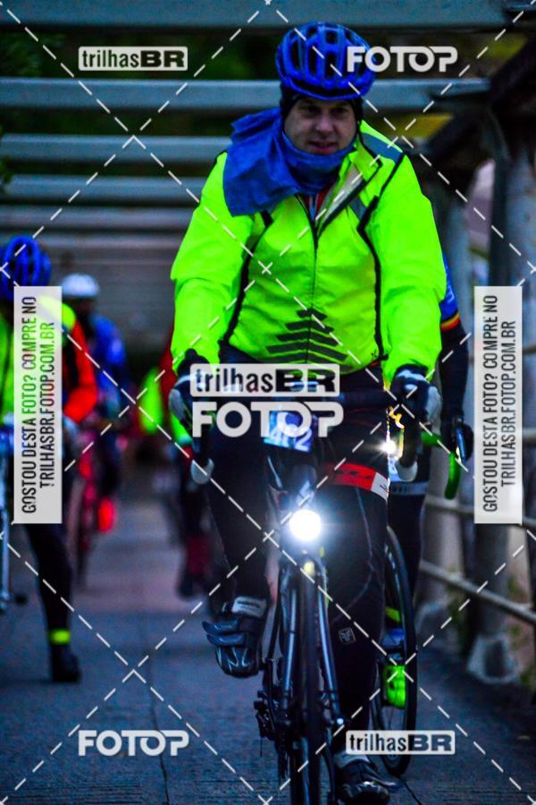 Buy your photos of the eventAudax Floripa 400km on Fotop