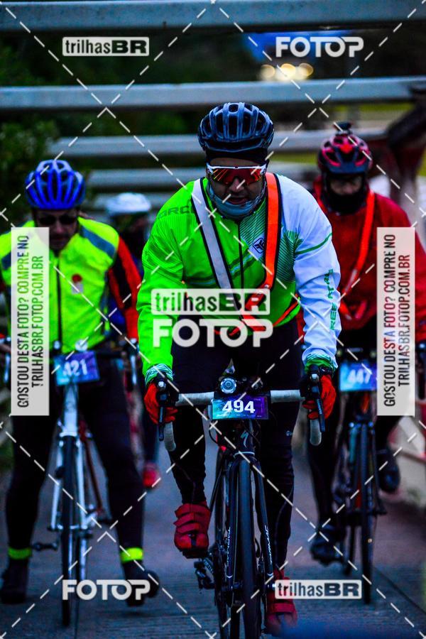 Buy your photos of the eventAudax Floripa 400km on Fotop