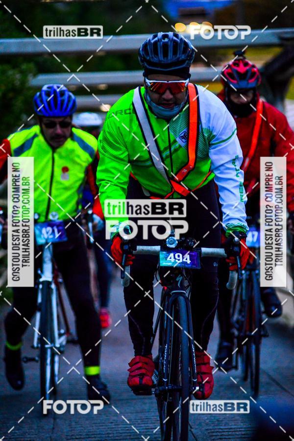 Buy your photos of the eventAudax Floripa 400km on Fotop