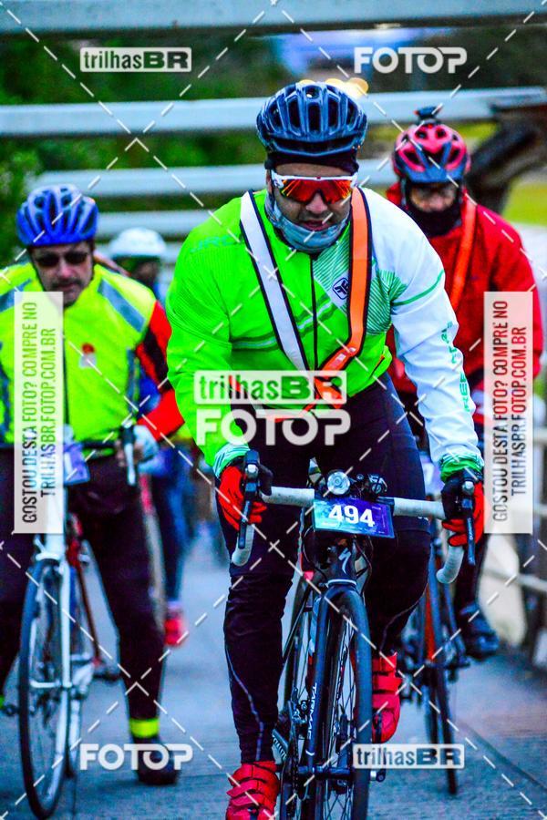 Buy your photos of the eventAudax Floripa 400km on Fotop